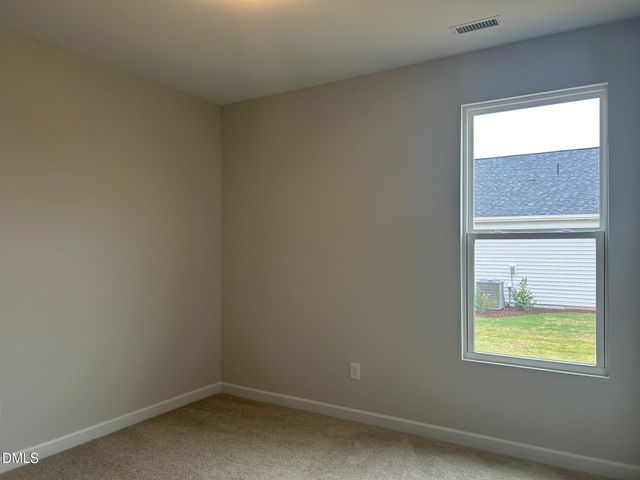 32 Emeritus Way, Lillington, NC 27546