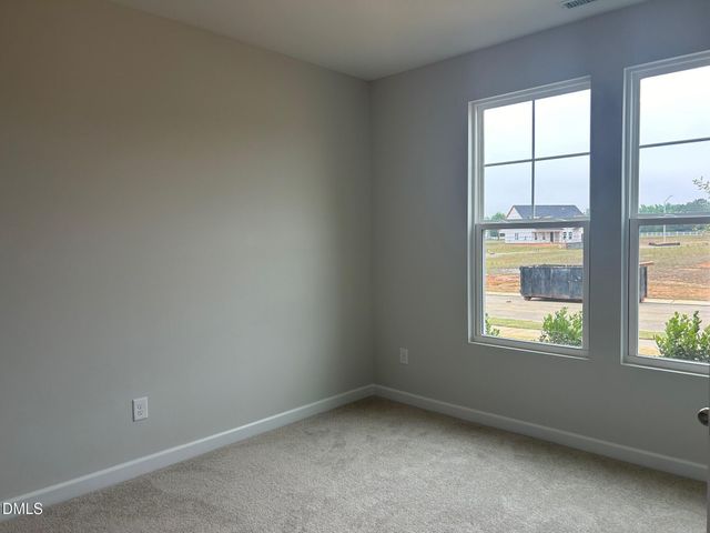 32 Emeritus Way, Lillington, NC 27546