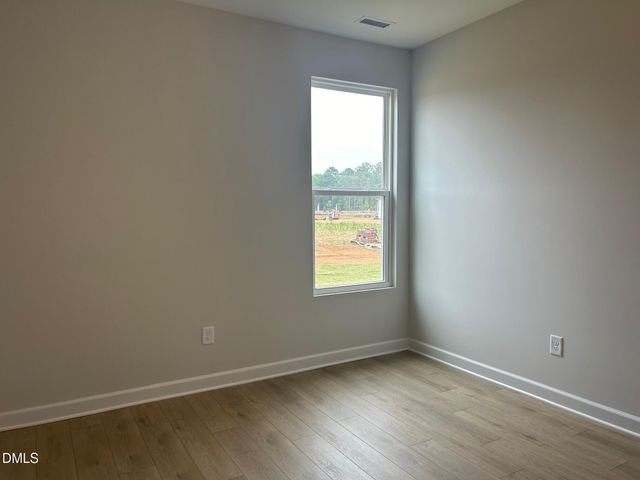 32 Emeritus Way, Lillington, NC 27546