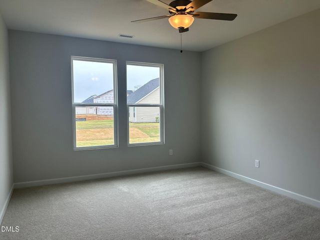 32 Emeritus Way, Lillington, NC 27546