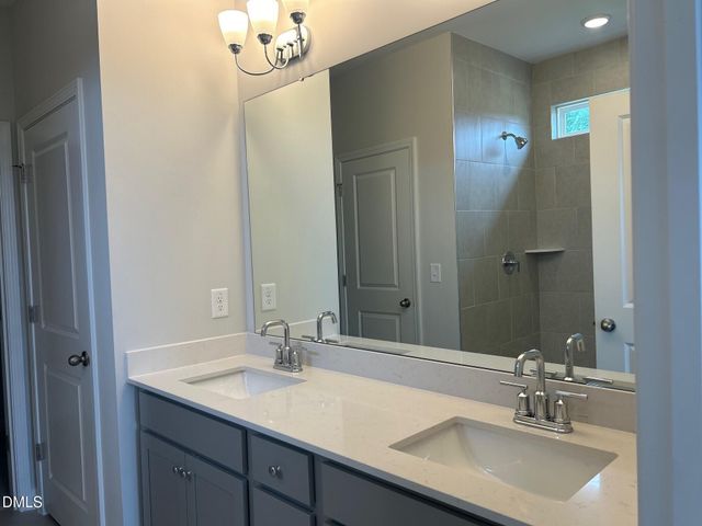32 Emeritus Way, Lillington, NC 27546