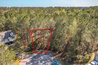 910 Hurricane Court, New Bern, NC 28560