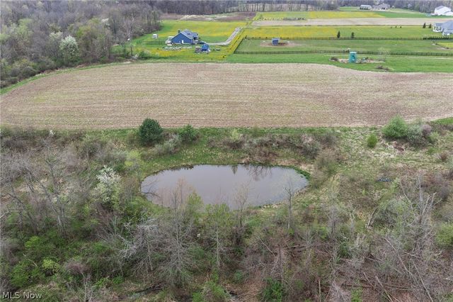 4144 Greenwich Road, Seville, OH 44273