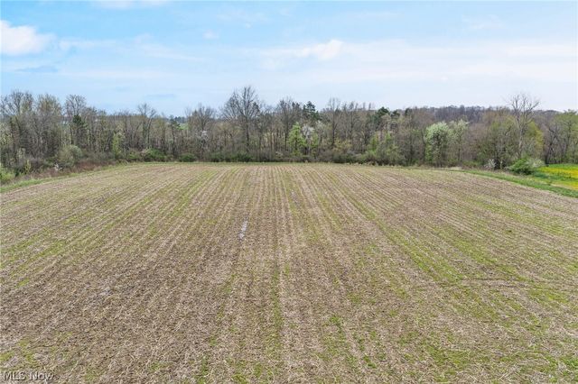 4144 Greenwich Road, Seville, OH 44273