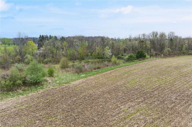 4144 Greenwich Road, Seville, OH 44273
