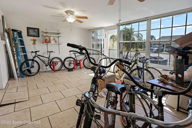 8520 Us1 Highway, G3, Micco, FL 32976