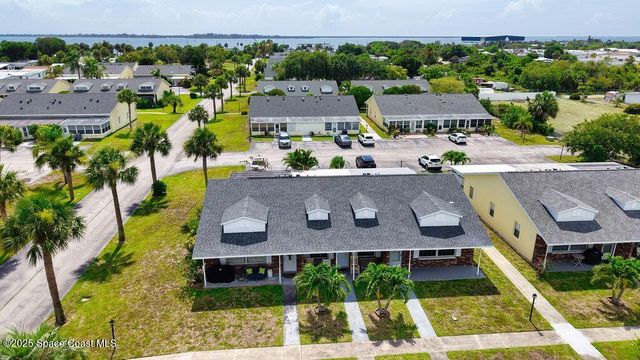 8520 Us1 Highway, G3, Micco, FL 32976