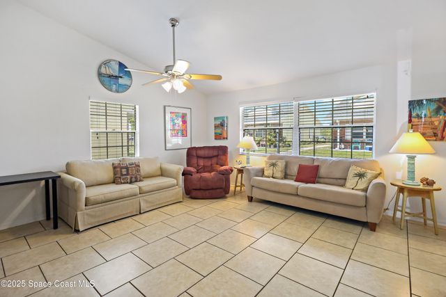 8520 Us1 Highway, G3, Micco, FL 32976