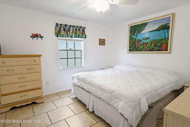 8520 Us1 Highway, G3, Micco, FL 32976