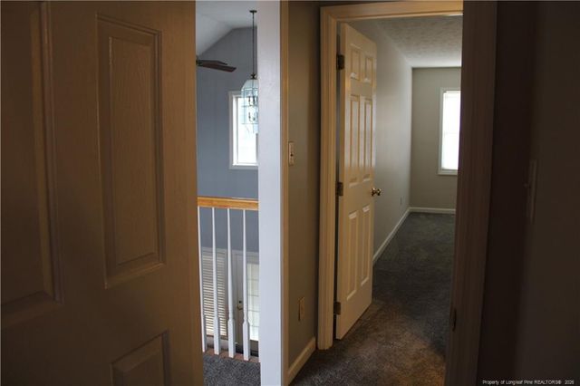 573 PORTER Road, Hope Mills, NC 28348