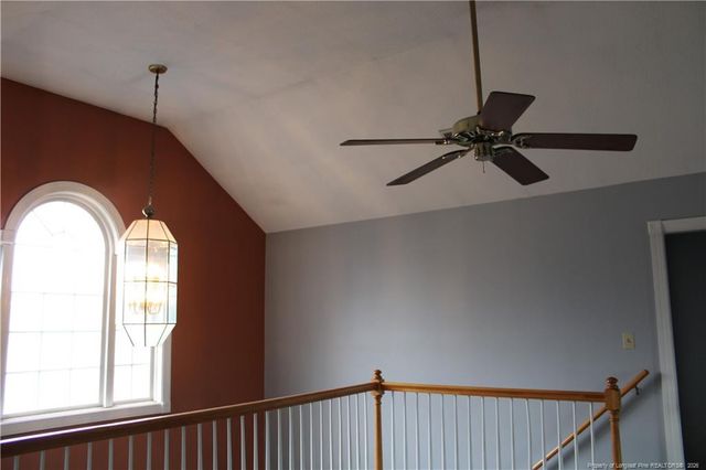 573 PORTER Road, Hope Mills, NC 28348