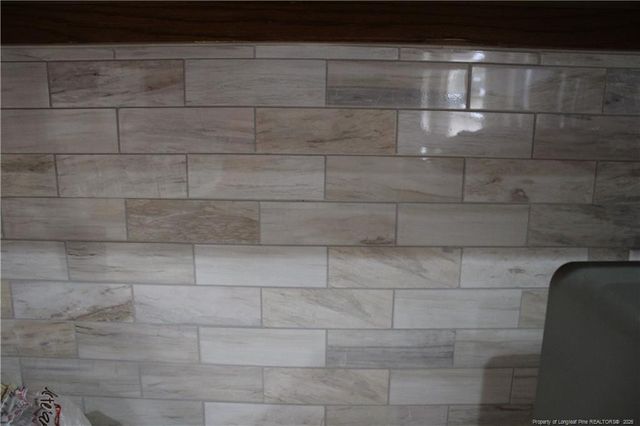 573 PORTER Road, Hope Mills, NC 28348