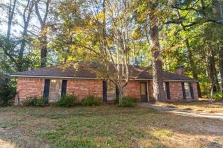 1109 Jonquil, Longview, TX 75601