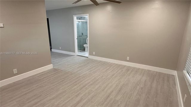 216 NW 12th Street, Pompano Beach, FL 33060
