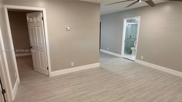 216 NW 12th Street, Pompano Beach, FL 33060