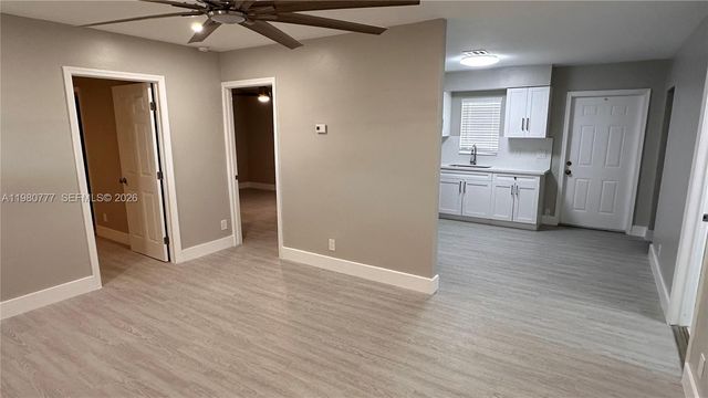 216 NW 12th Street, Pompano Beach, FL 33060
