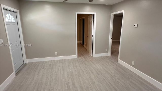 216 NW 12th Street, Pompano Beach, FL 33060