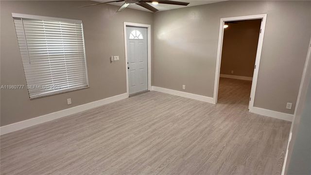 216 NW 12th Street, Pompano Beach, FL 33060