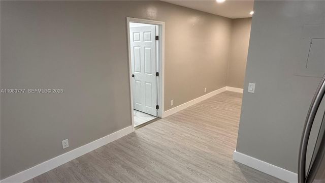 216 NW 12th Street, Pompano Beach, FL 33060