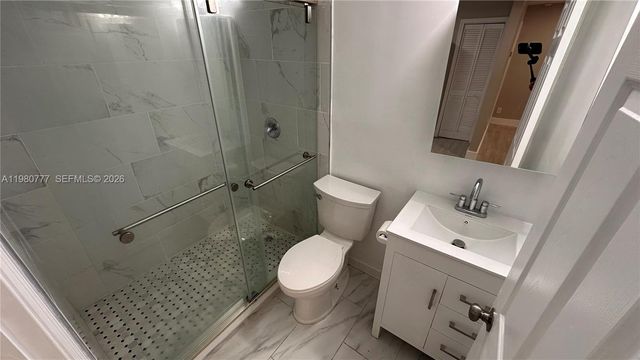 216 NW 12th Street, Pompano Beach, FL 33060