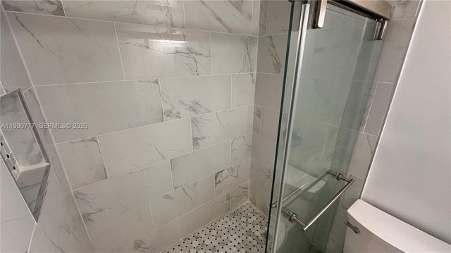 216 NW 12th Street, Pompano Beach, FL 33060