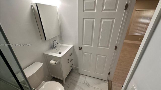 216 NW 12th Street, Pompano Beach, FL 33060