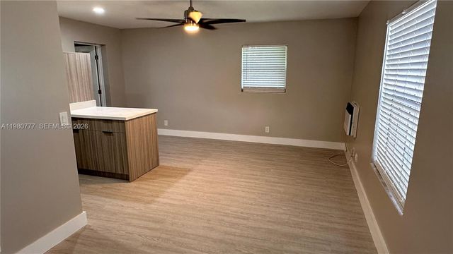 216 NW 12th Street, Pompano Beach, FL 33060