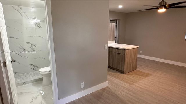216 NW 12th Street, Pompano Beach, FL 33060