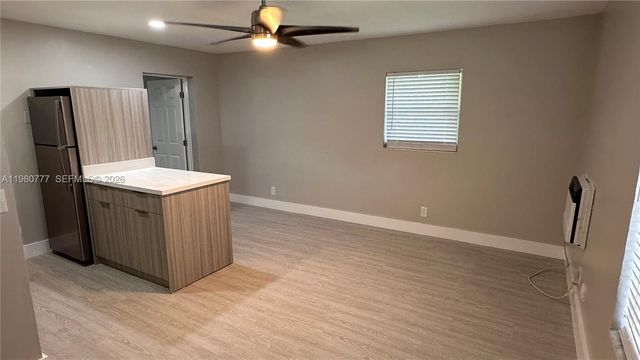 216 NW 12th Street, Pompano Beach, FL 33060