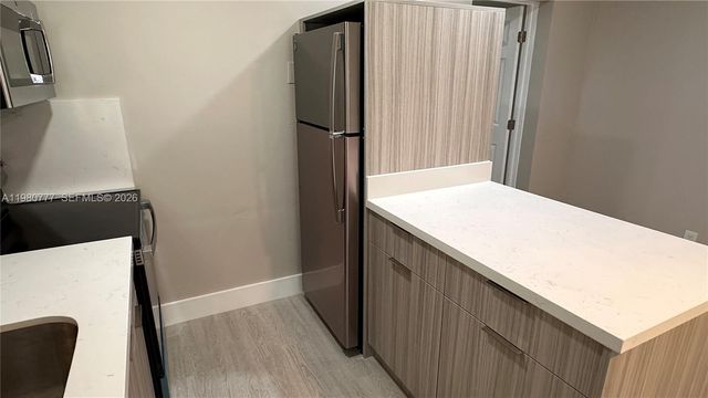 216 NW 12th Street, Pompano Beach, FL 33060