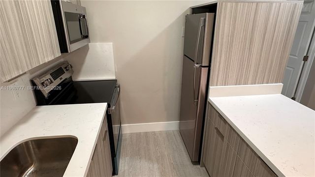 216 NW 12th Street, Pompano Beach, FL 33060