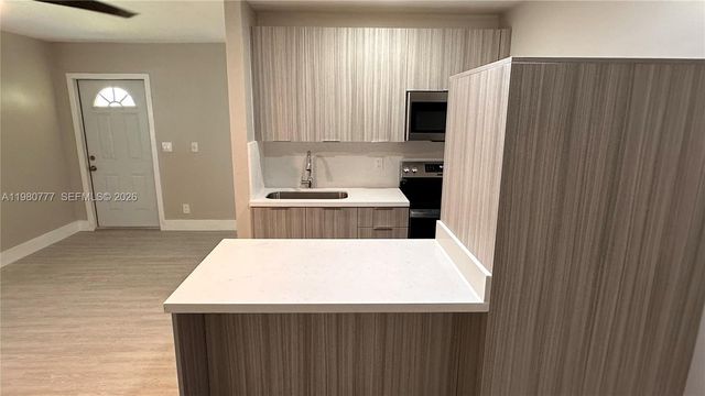 216 NW 12th Street, Pompano Beach, FL 33060