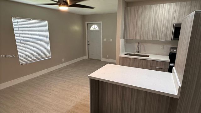 216 NW 12th Street, Pompano Beach, FL 33060