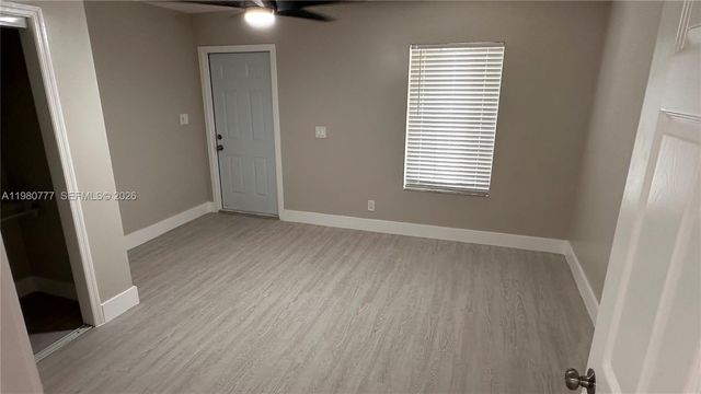 216 NW 12th Street, Pompano Beach, FL 33060