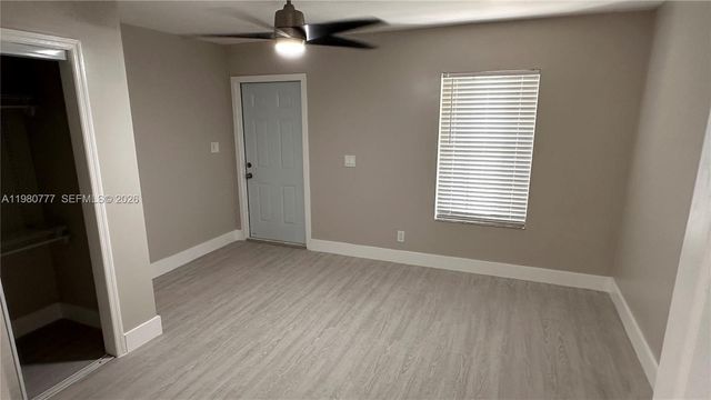 216 NW 12th Street, Pompano Beach, FL 33060