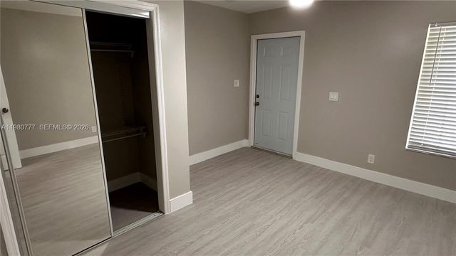 216 NW 12th Street, Pompano Beach, FL 33060