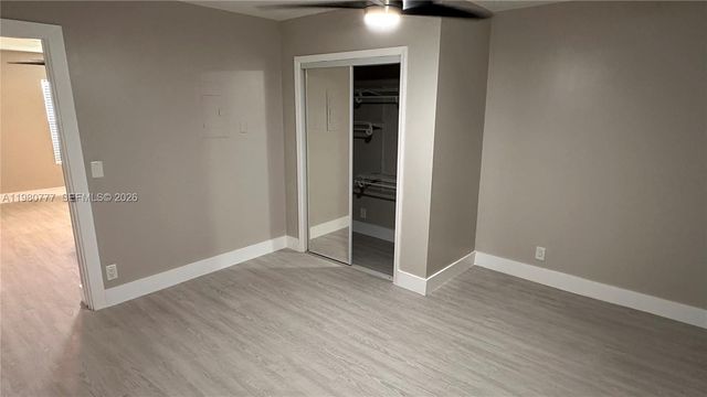 216 NW 12th Street, Pompano Beach, FL 33060