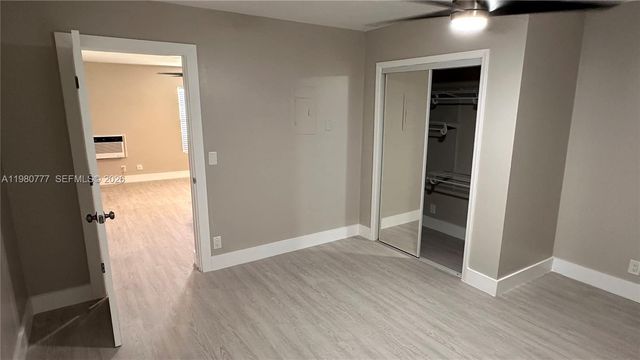 216 NW 12th Street, Pompano Beach, FL 33060