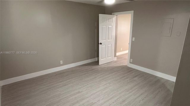 216 NW 12th Street, Pompano Beach, FL 33060