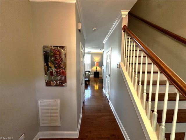 11 Abelia Court, Greensboro, NC 27455