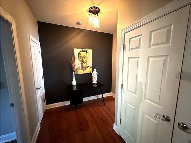 11 Abelia Court, Greensboro, NC 27455