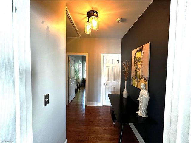 11 Abelia Court, Greensboro, NC 27455