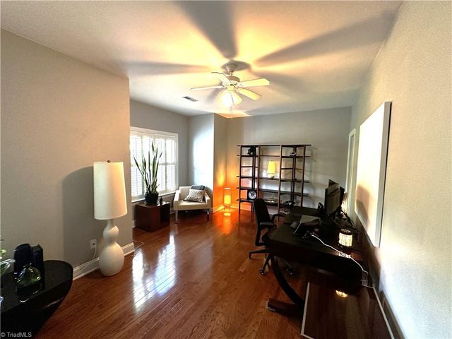 11 Abelia Court, Greensboro, NC 27455