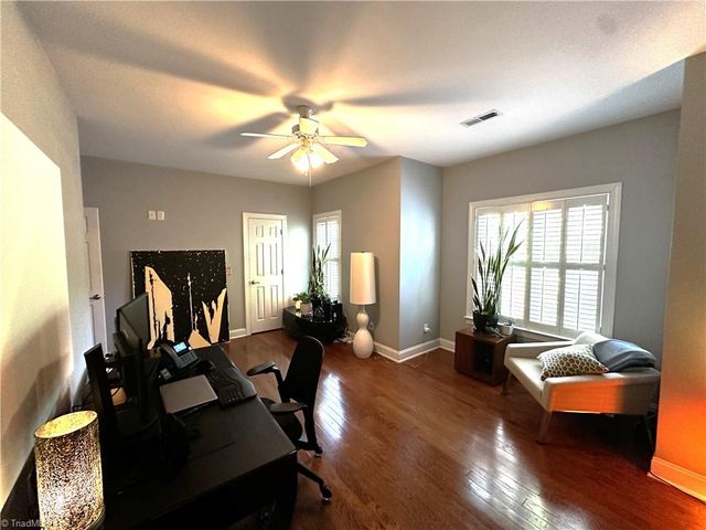 11 Abelia Court, Greensboro, NC 27455