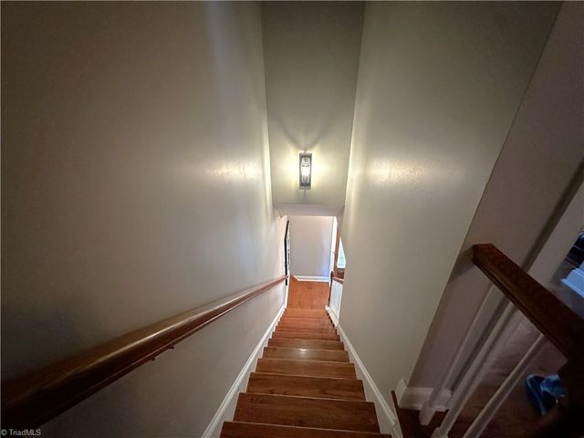 11 Abelia Court, Greensboro, NC 27455