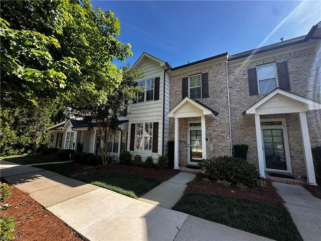 11 Abelia Court, Greensboro, NC 27455