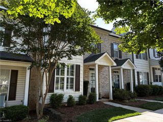 11 Abelia Court, Greensboro, NC 27455