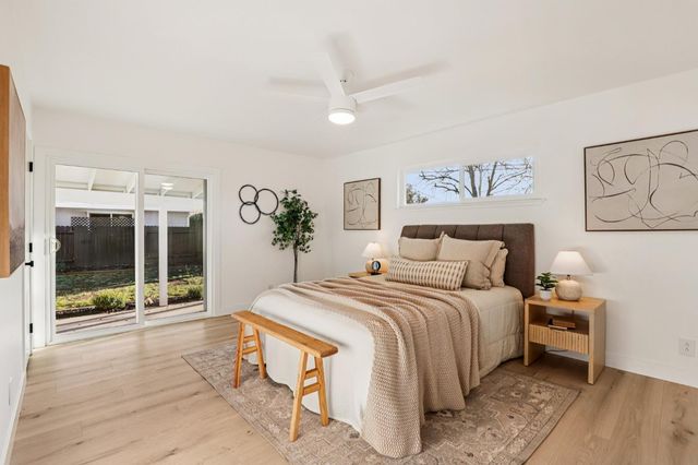 6716 Rappahannock Way, Carmichael, CA 95608