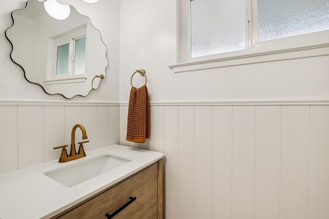 6716 Rappahannock Way, Carmichael, CA 95608