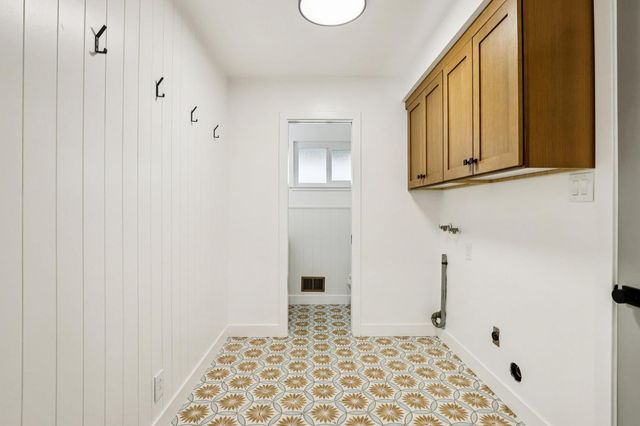 6716 Rappahannock Way, Carmichael, CA 95608